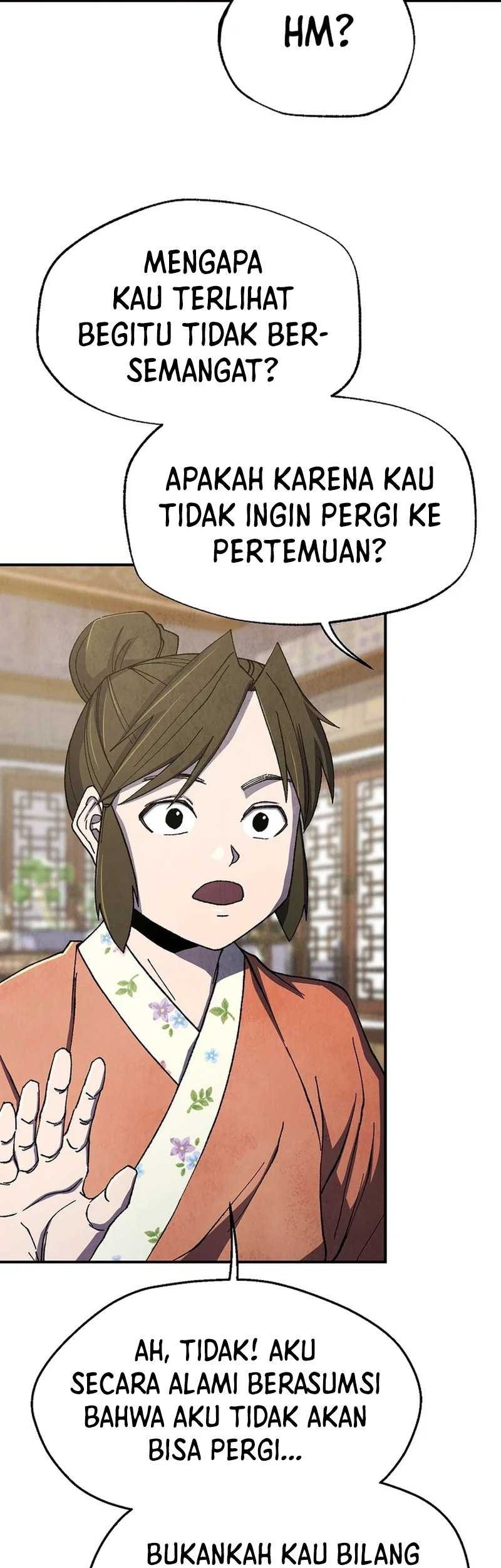 Chapter 34 - halaman 52