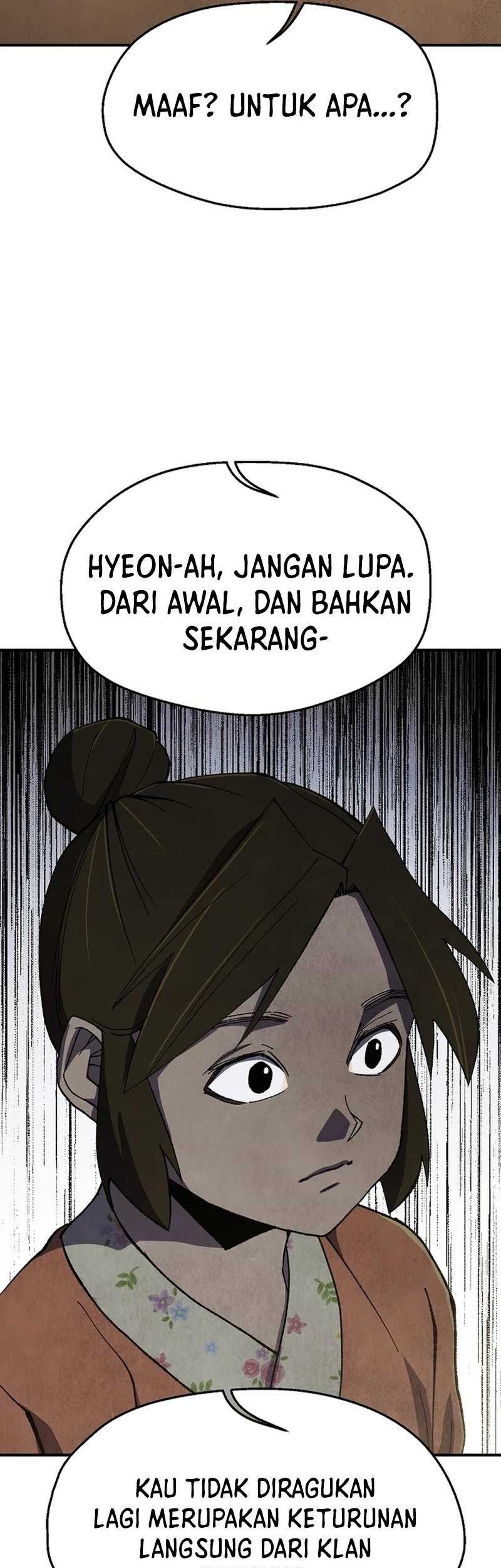Chapter 34 - halaman 54