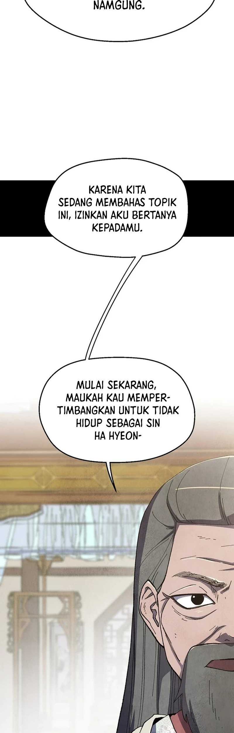 Chapter 34 - halaman 55