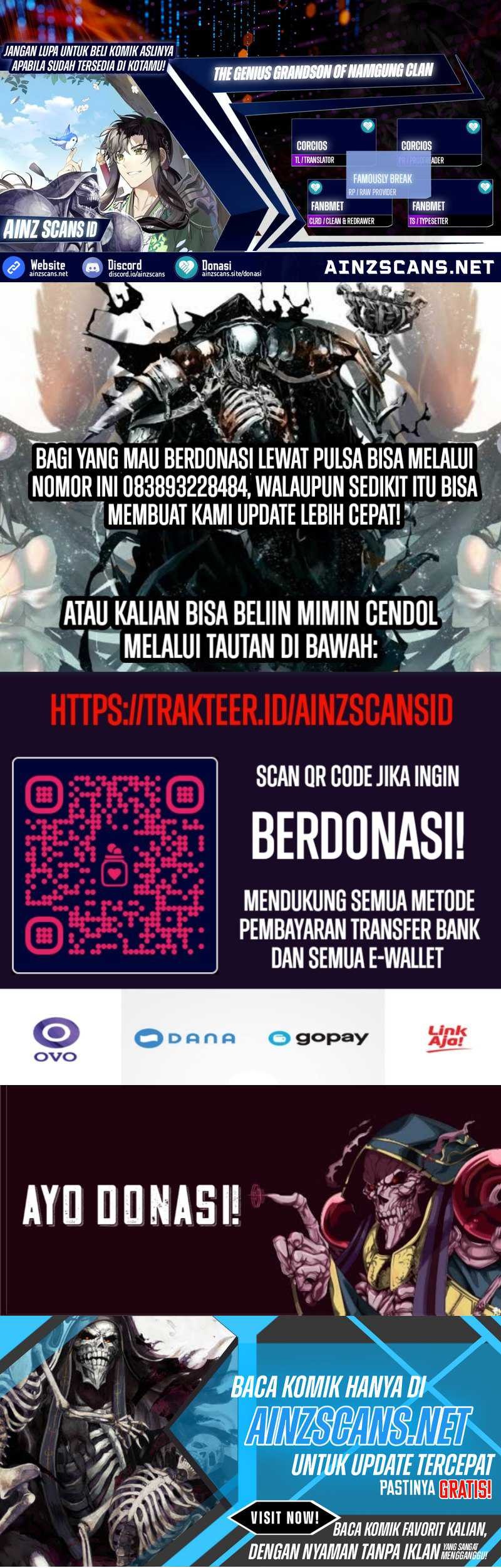 Chapter 34 - halaman 2