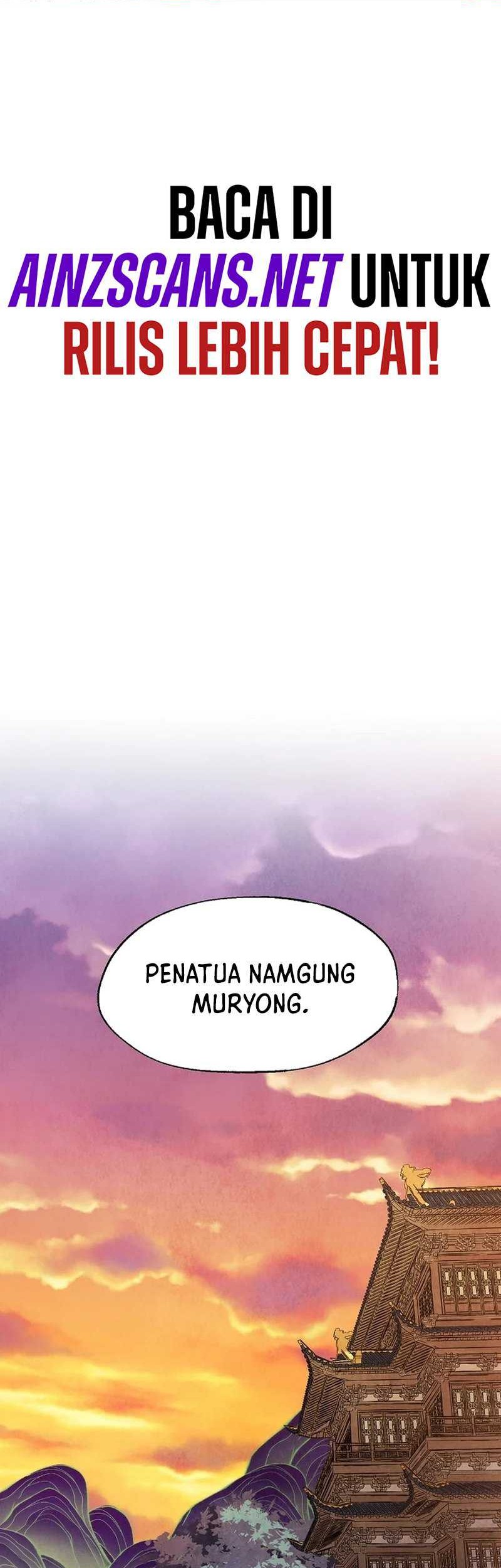 Chapter 34 - halaman 3