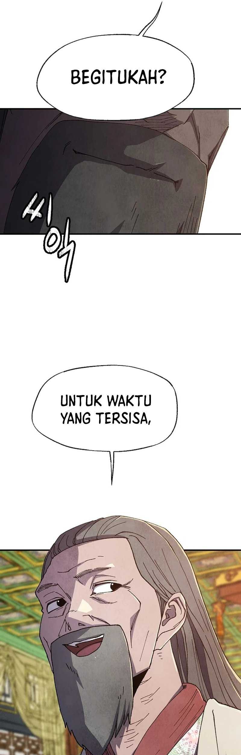 Chapter 34 - halaman 6