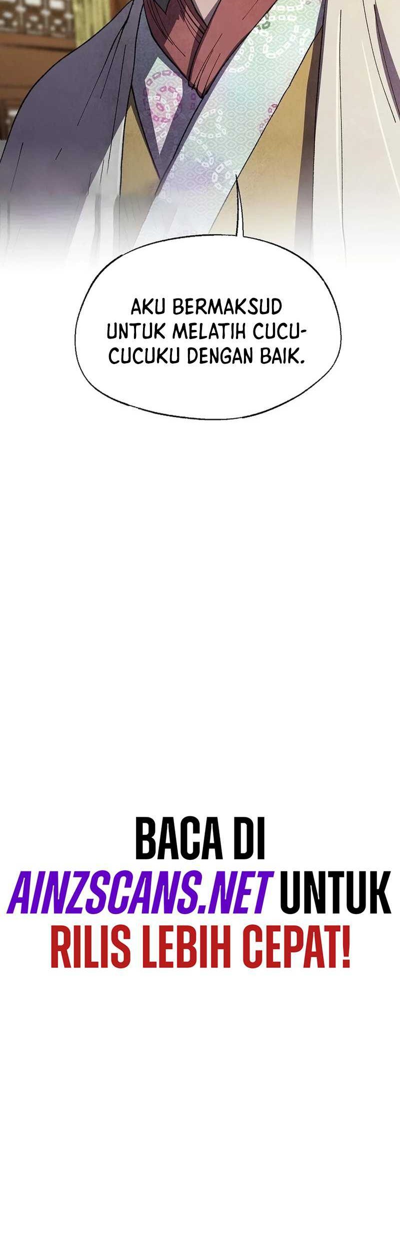 Chapter 34 - halaman 7