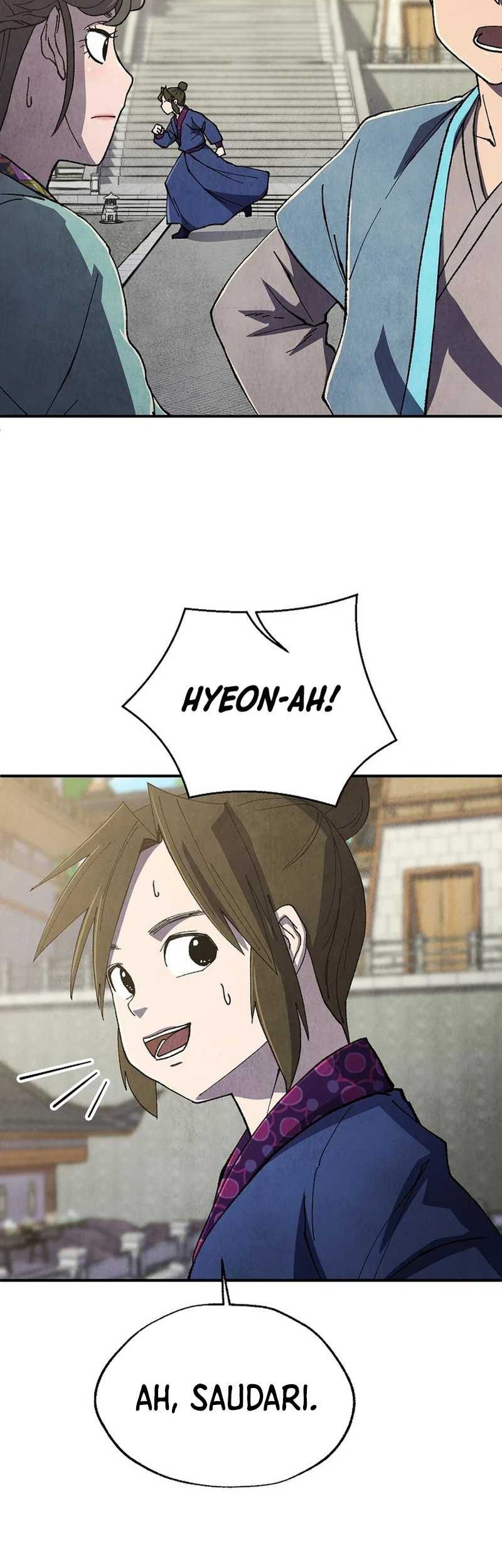 Chapter 34 - halaman 9