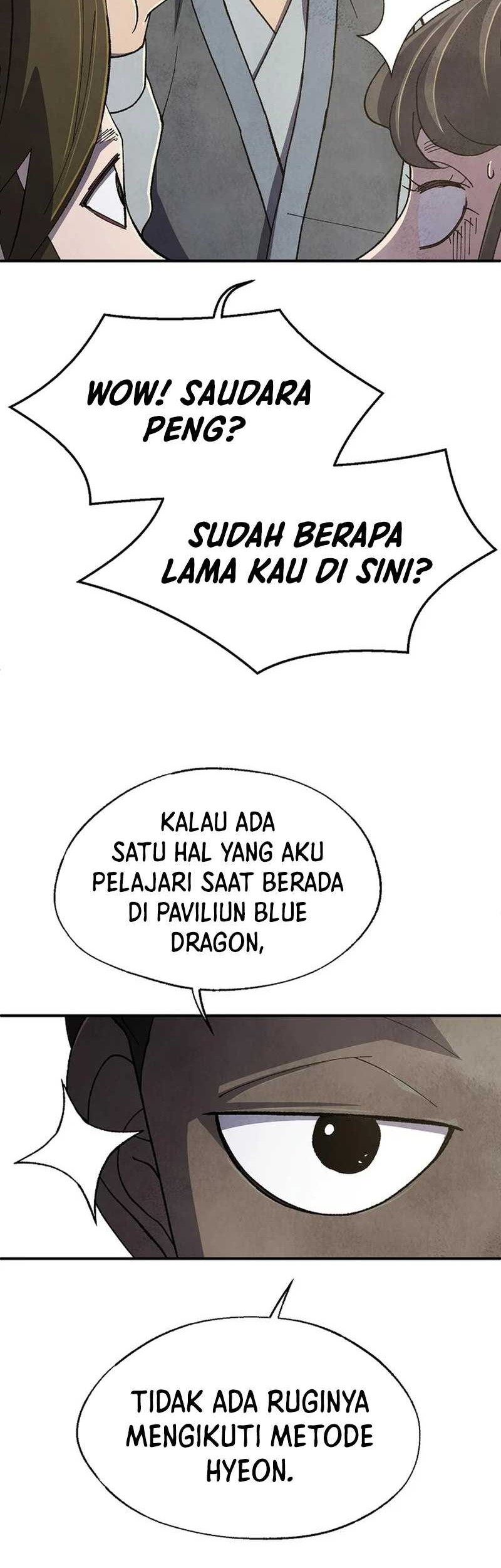 Chapter 34 - halaman 13