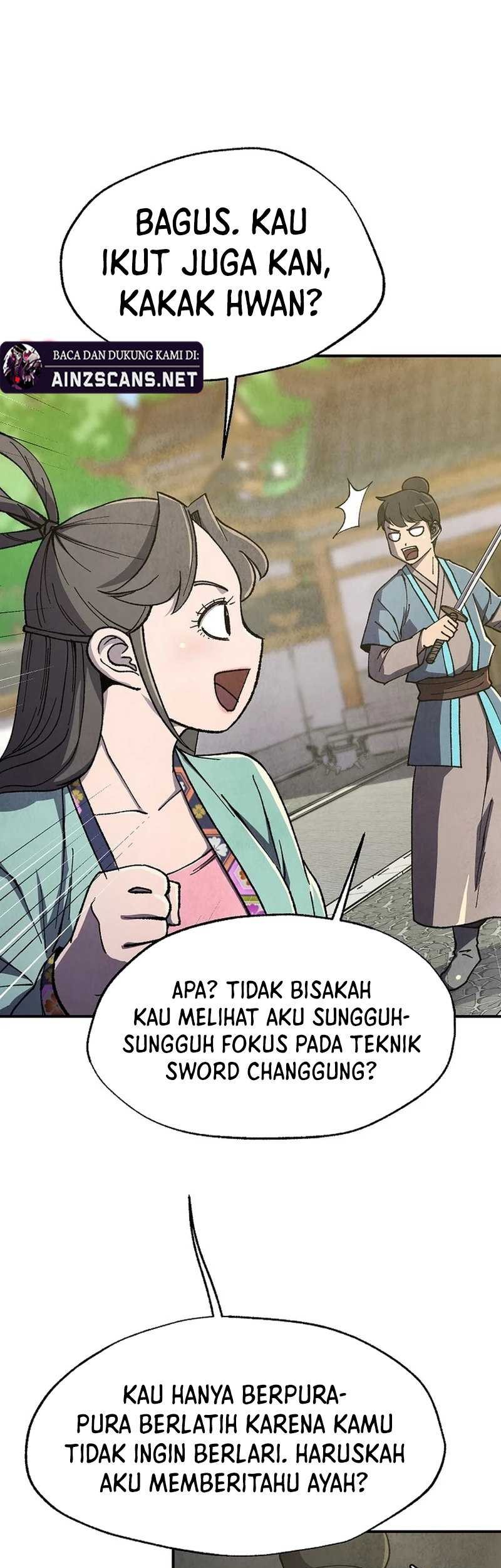 Chapter 34 - halaman 14