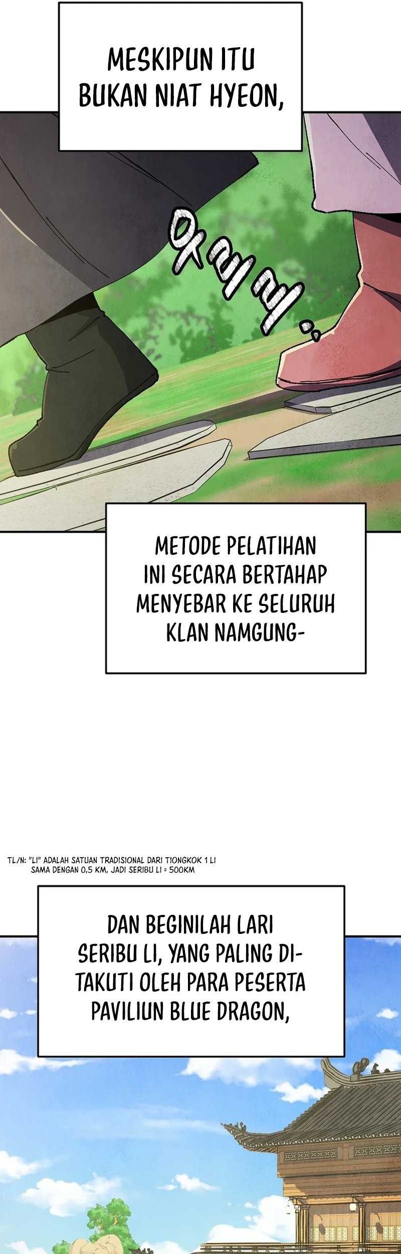 Chapter 34 - halaman 18