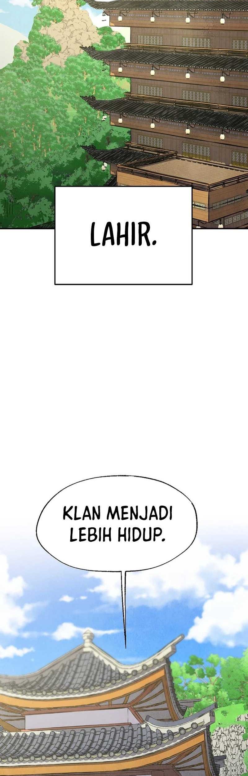 Chapter 34 - halaman 19