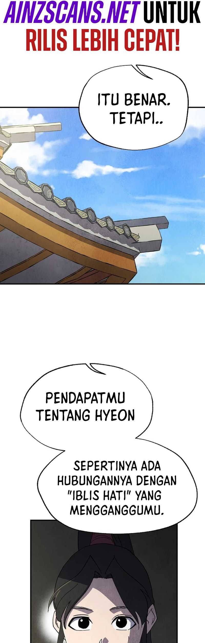 Chapter 34 - halaman 22