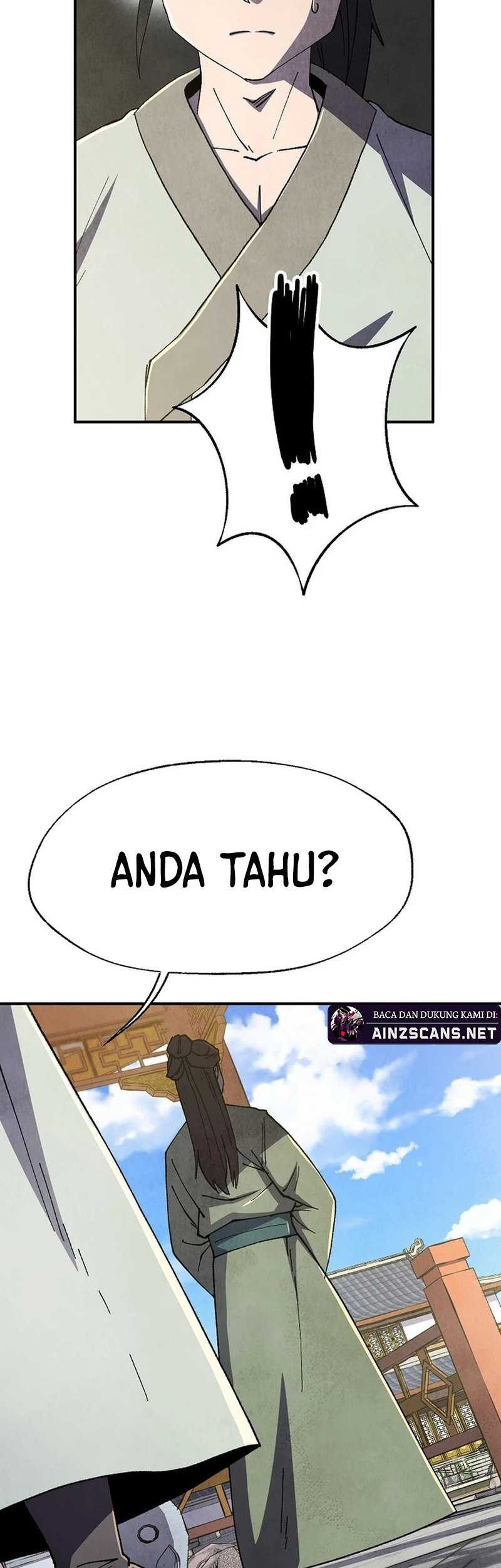 Chapter 34 - halaman 23
