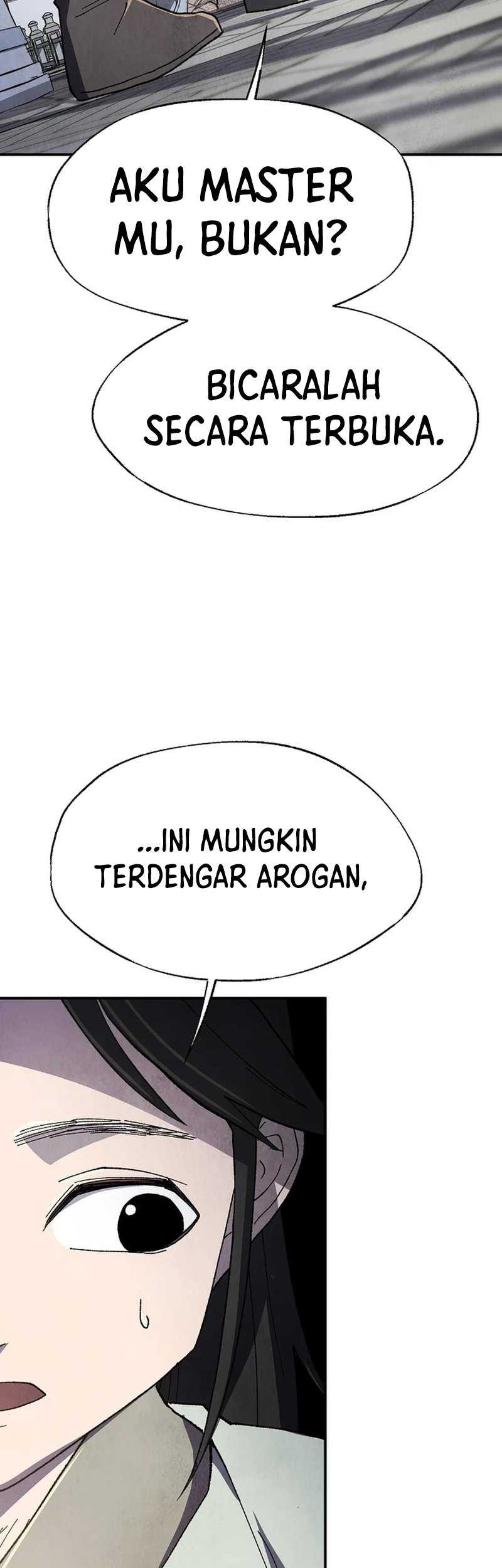 Chapter 34 - halaman 24