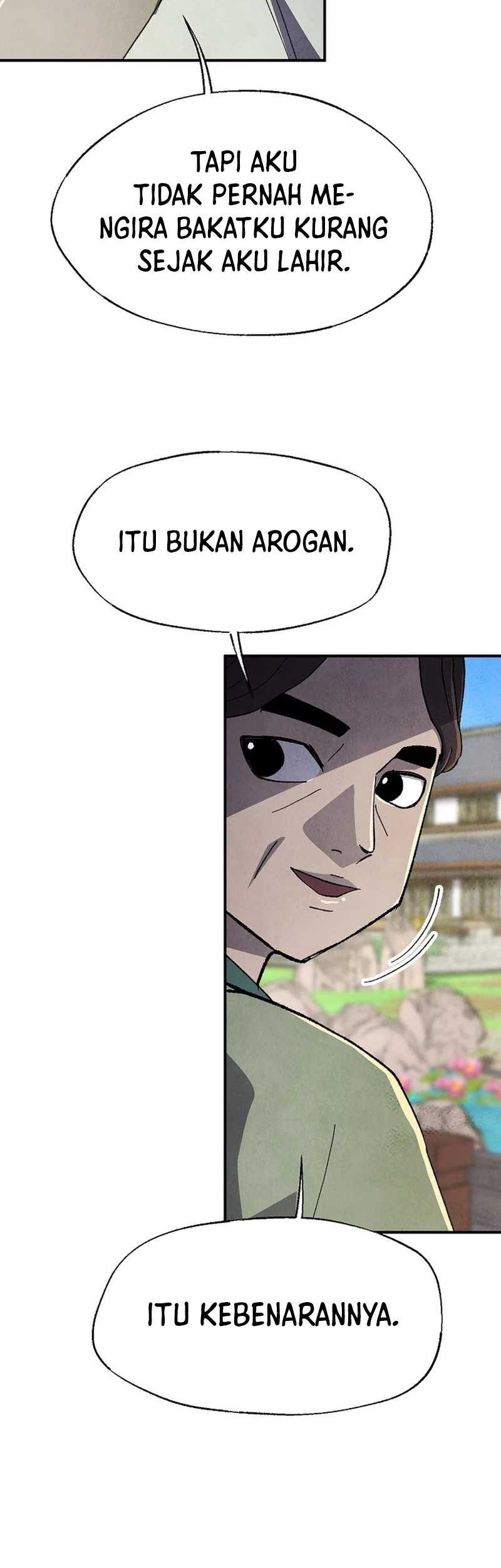 Chapter 34 - halaman 25