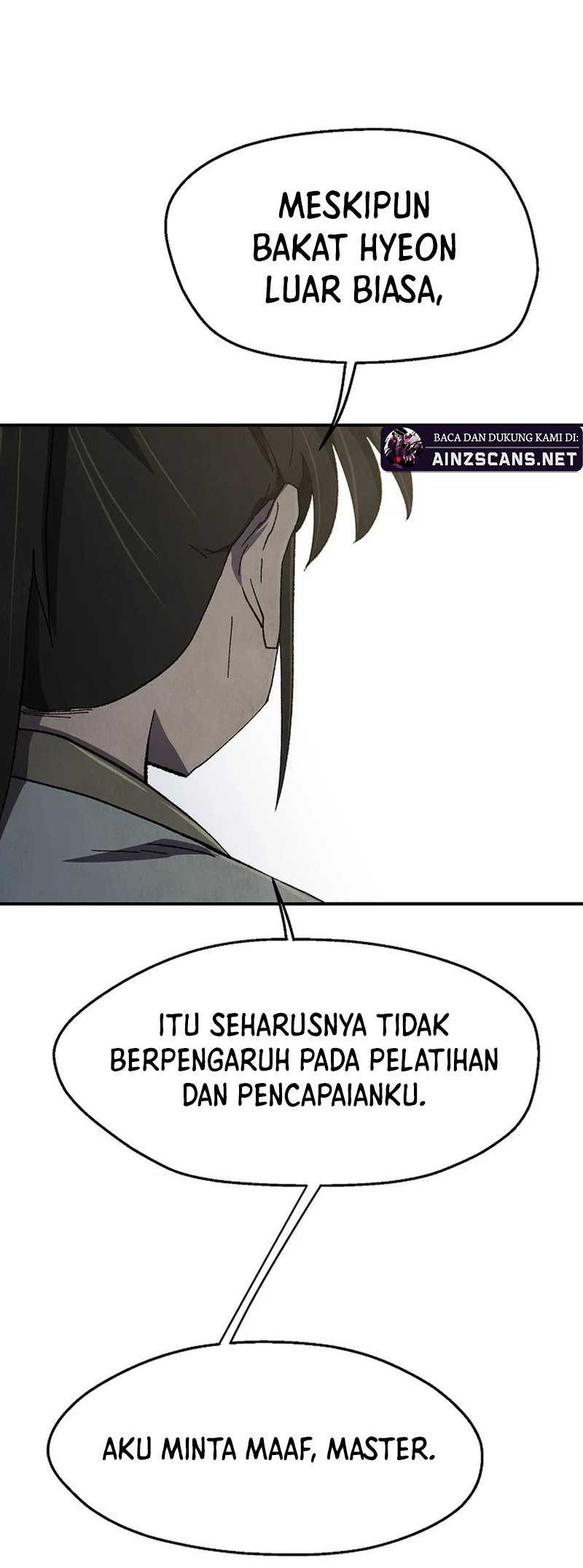 Chapter 34 - halaman 33