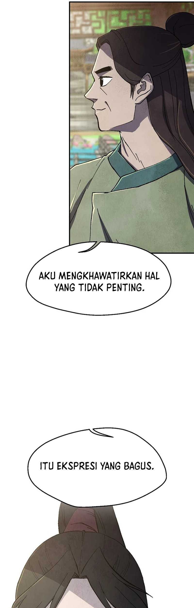 Chapter 34 - halaman 34