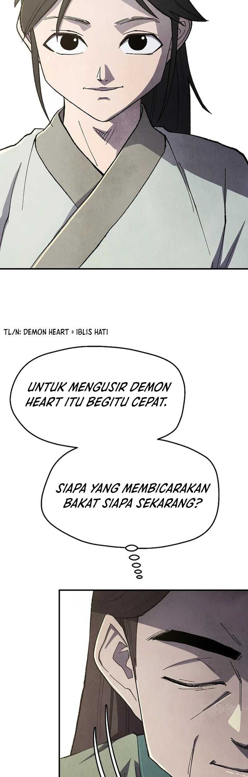 Chapter 34 - halaman 35