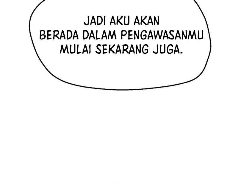 Chapter 34 - halaman 37