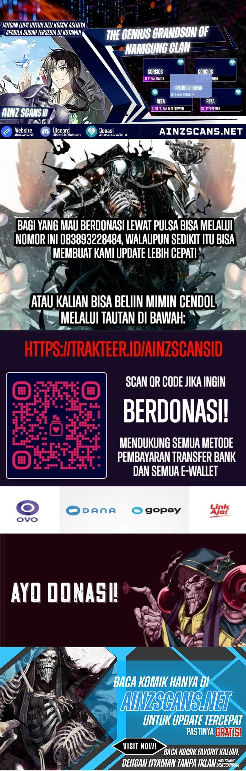 Chapter 35 - halaman 2