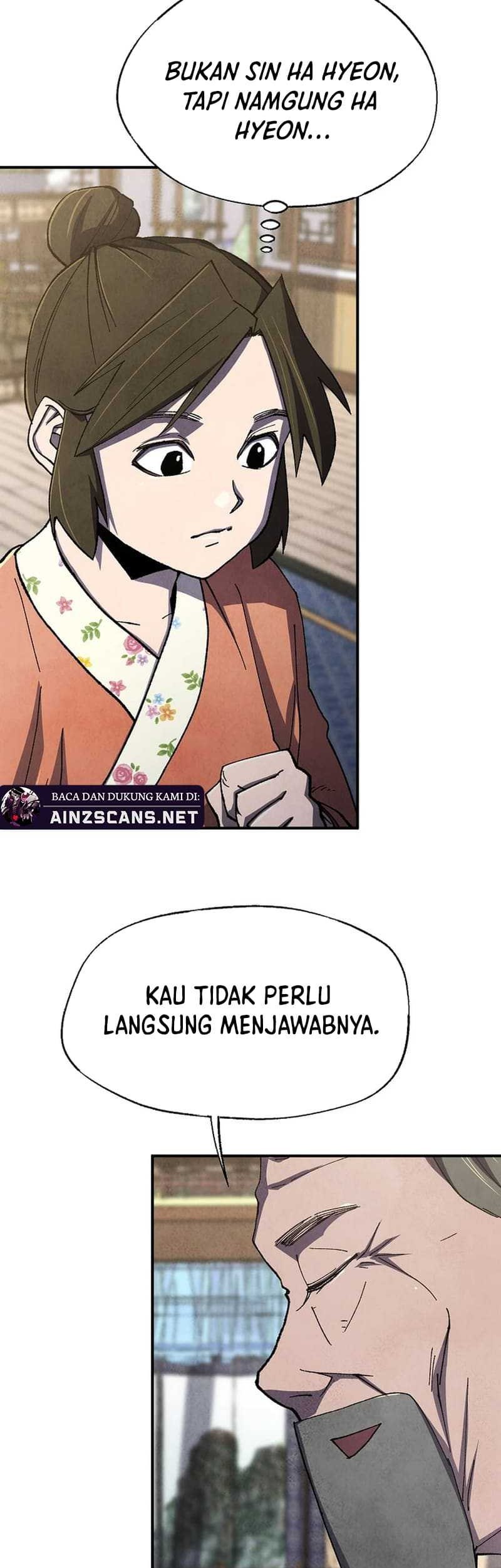 Chapter 35 - halaman 4