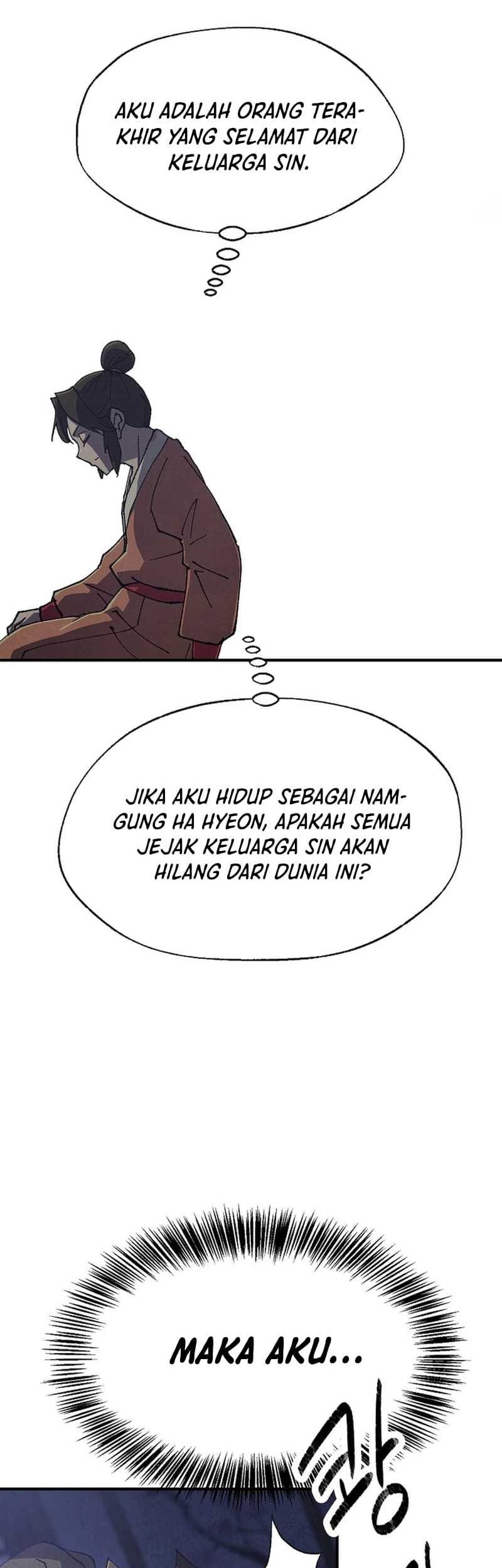 Chapter 35 - halaman 9