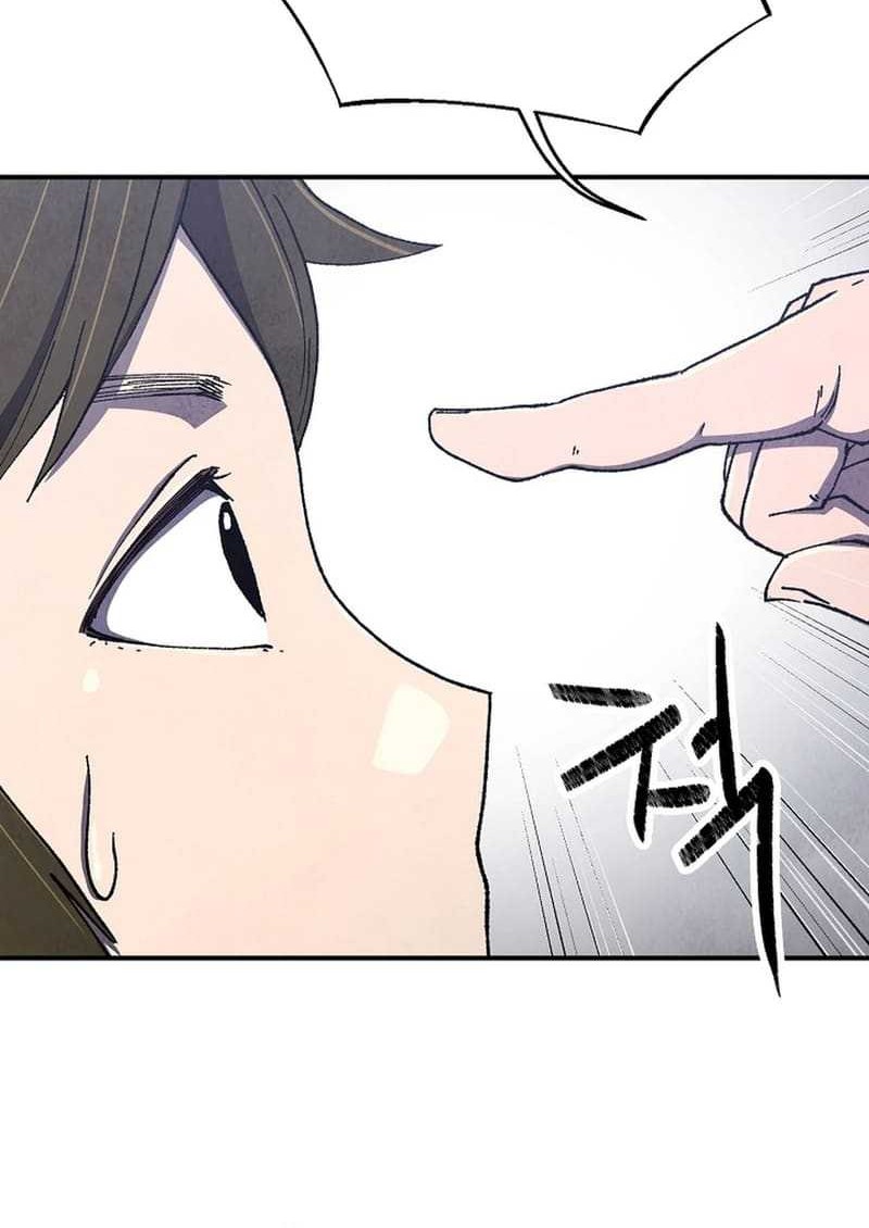 Chapter 35 - halaman 13