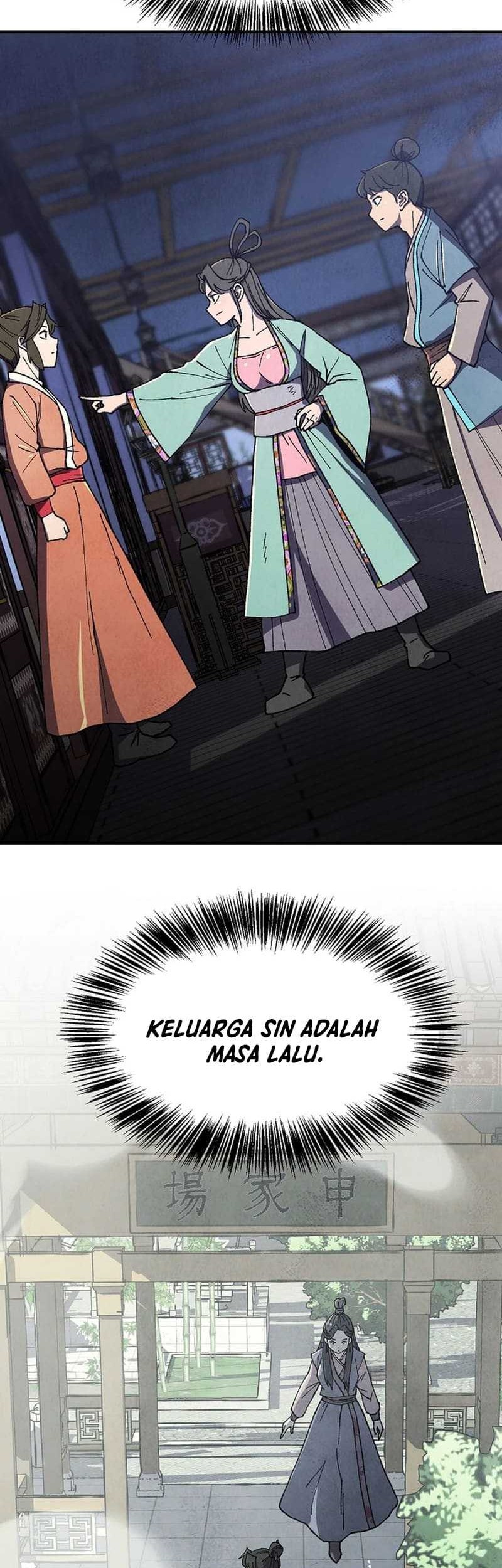 Chapter 35 - halaman 15