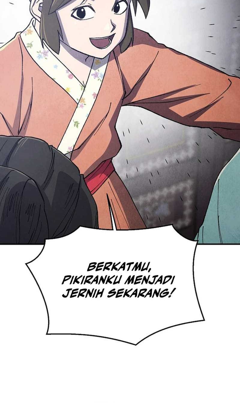 Chapter 35 - halaman 19