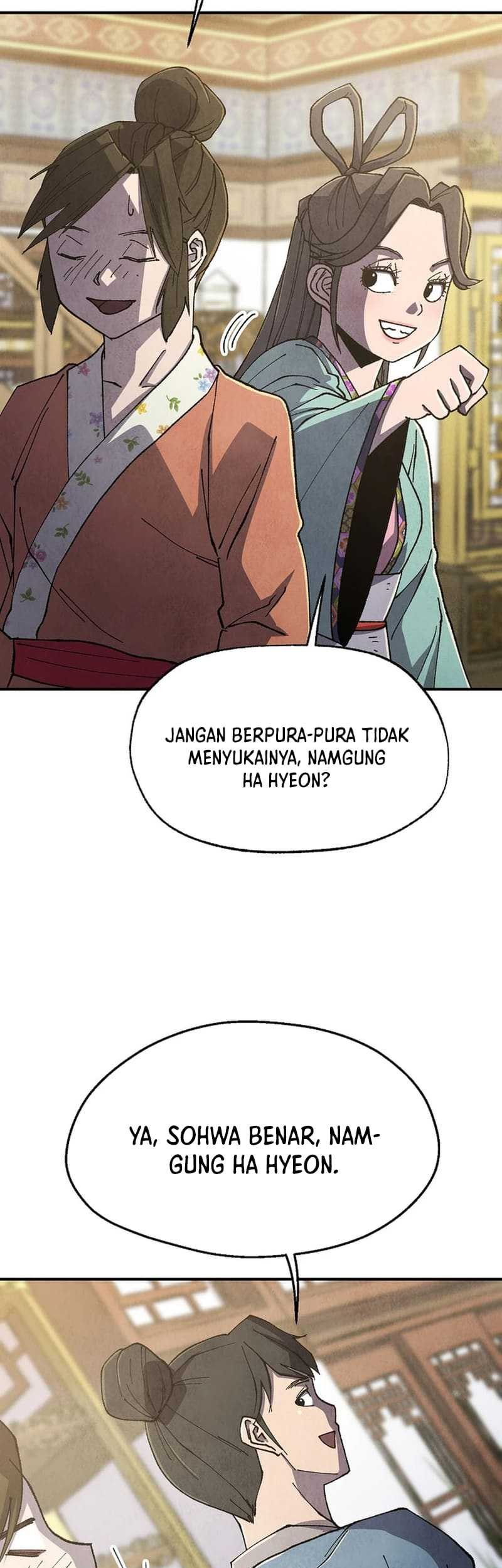 Chapter 35 - halaman 24