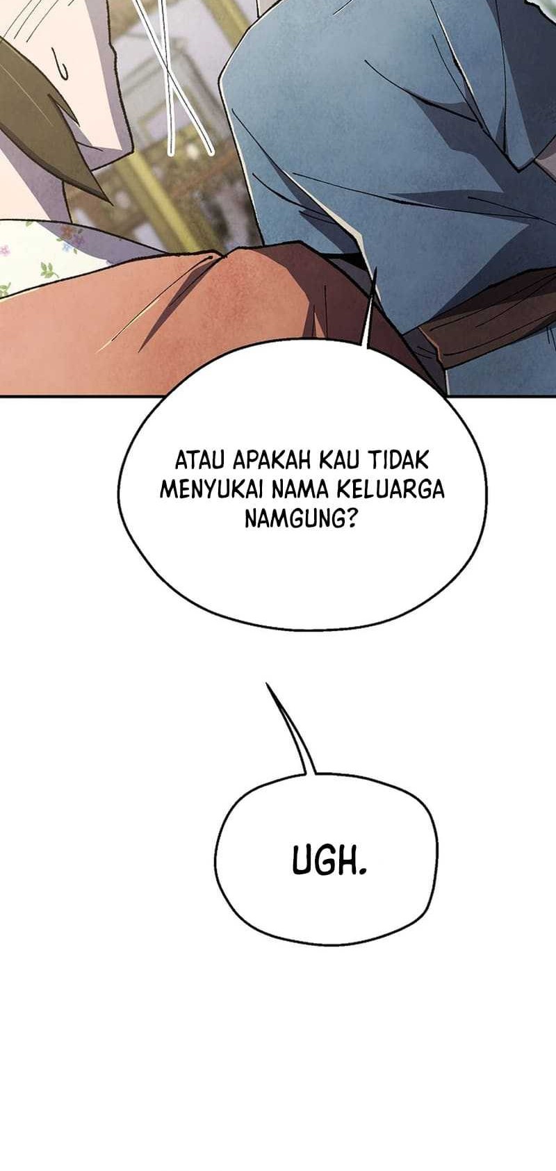 Chapter 35 - halaman 25