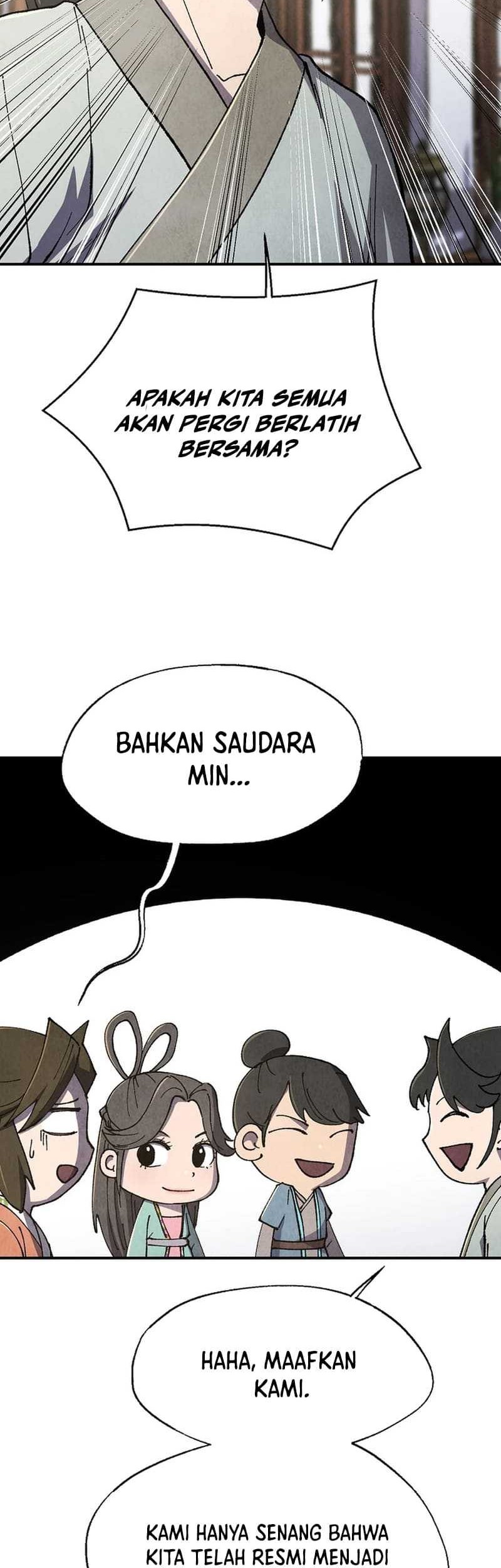 Chapter 35 - halaman 27