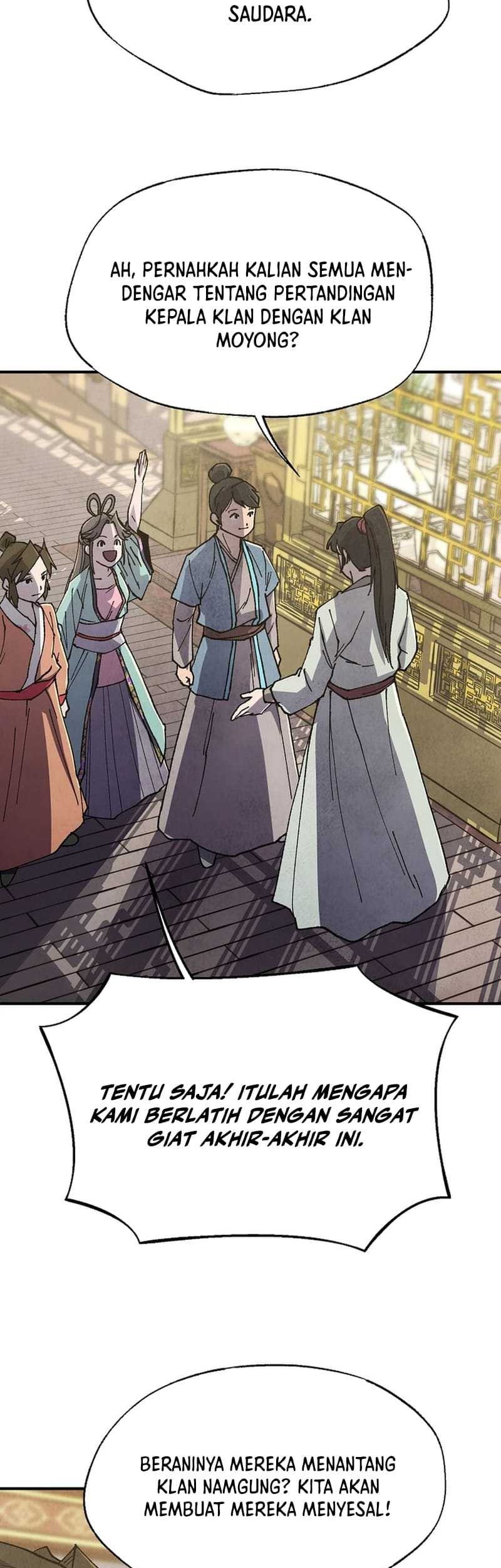 Chapter 35 - halaman 28