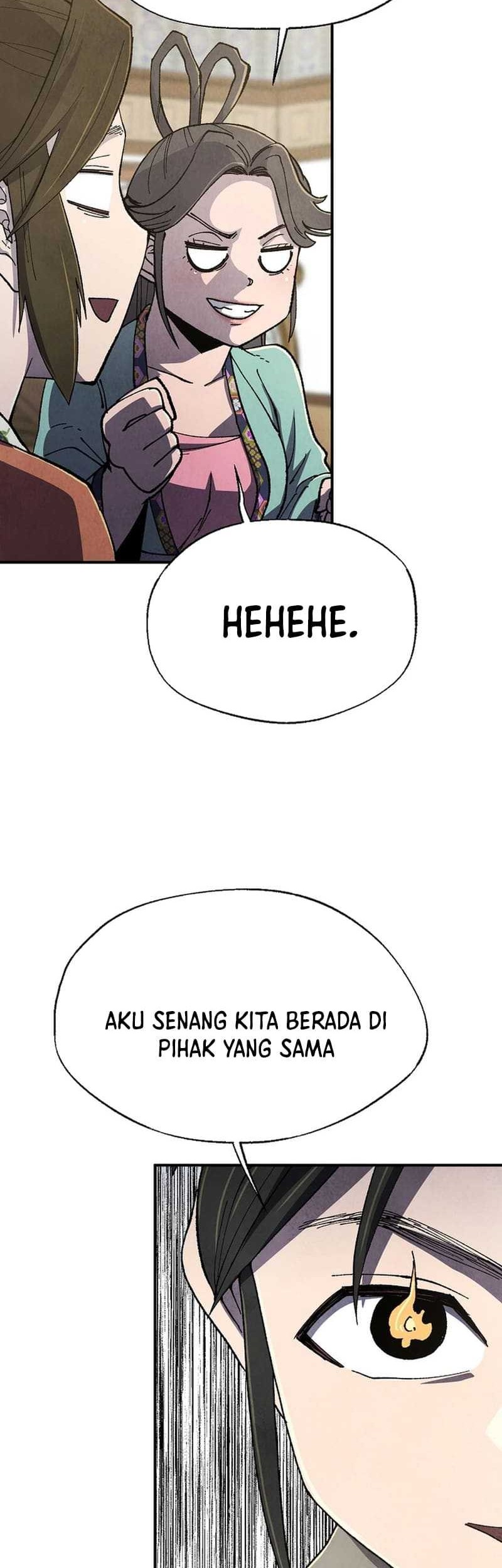 Chapter 35 - halaman 29
