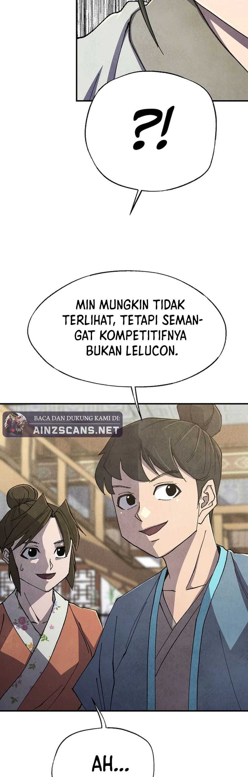 Chapter 35 - halaman 30