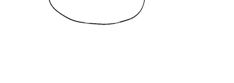 Chapter 35 - halaman 31