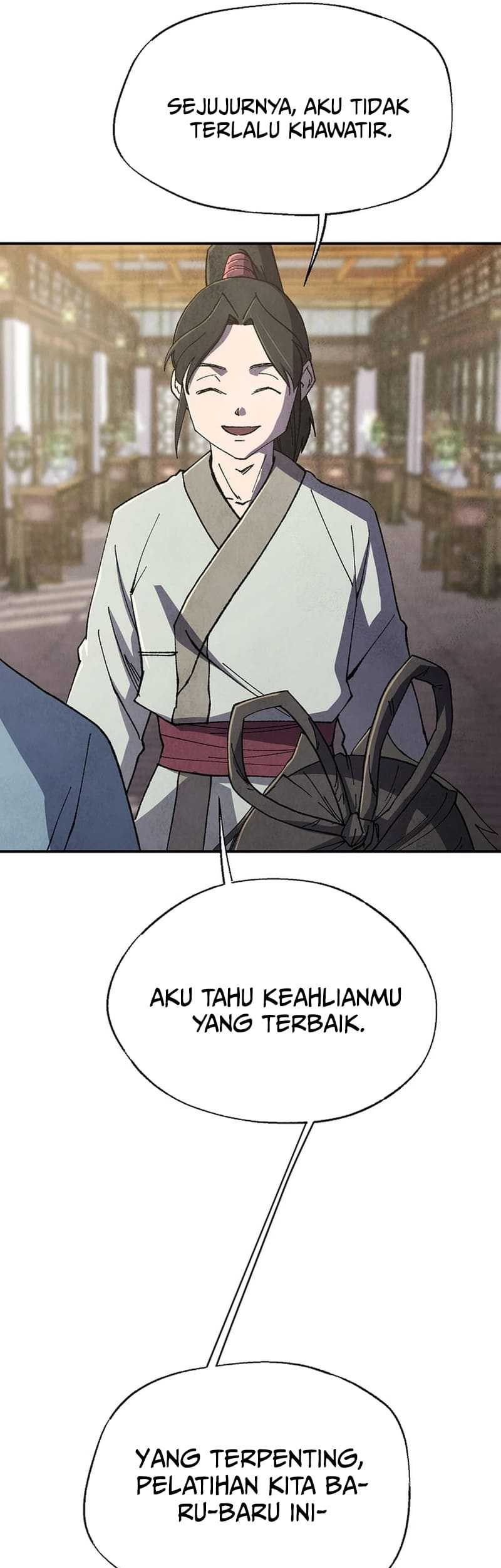 Chapter 35 - halaman 32