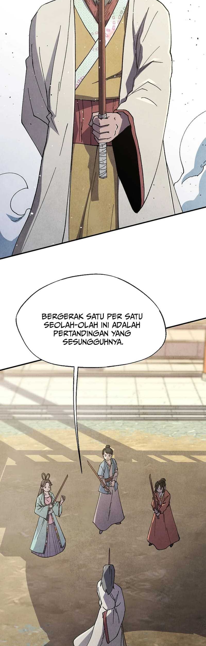 Chapter 35 - halaman 34