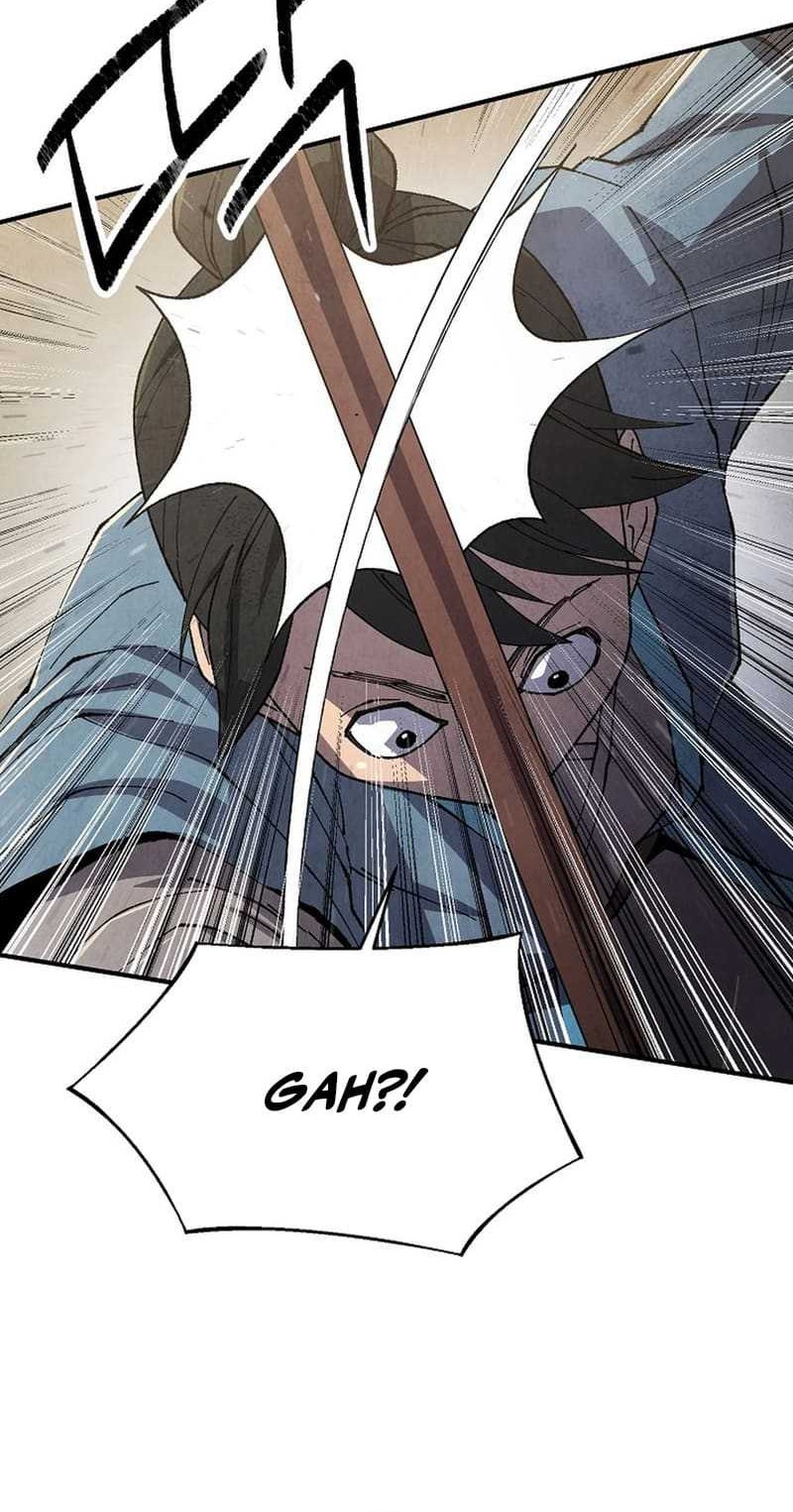 Chapter 35 - halaman 37