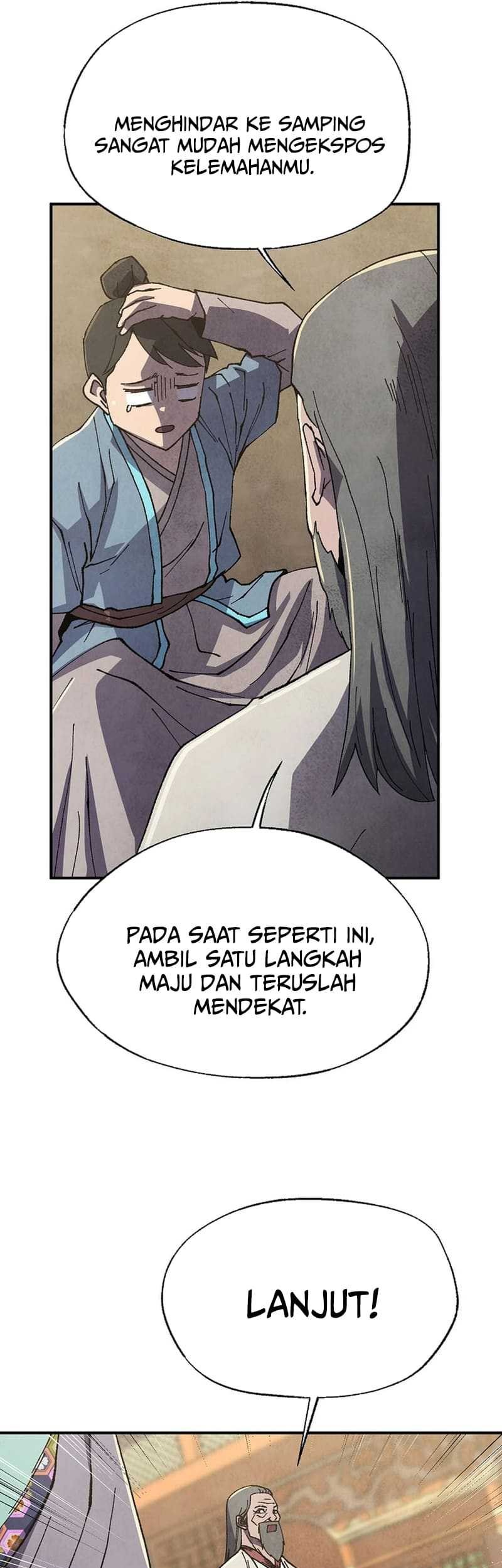Chapter 35 - halaman 38