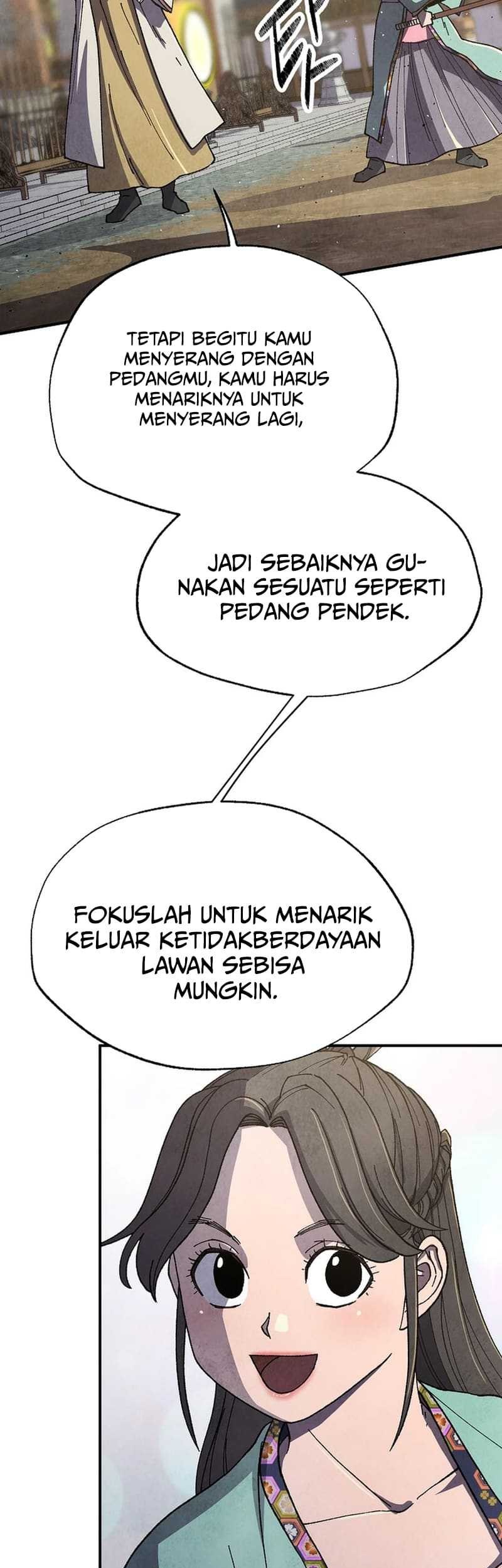 Chapter 35 - halaman 42