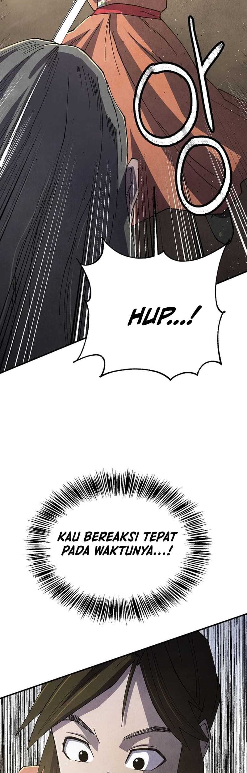 Chapter 35 - halaman 45