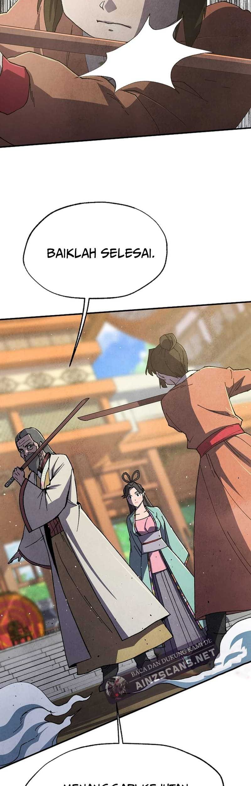 Chapter 35 - halaman 46