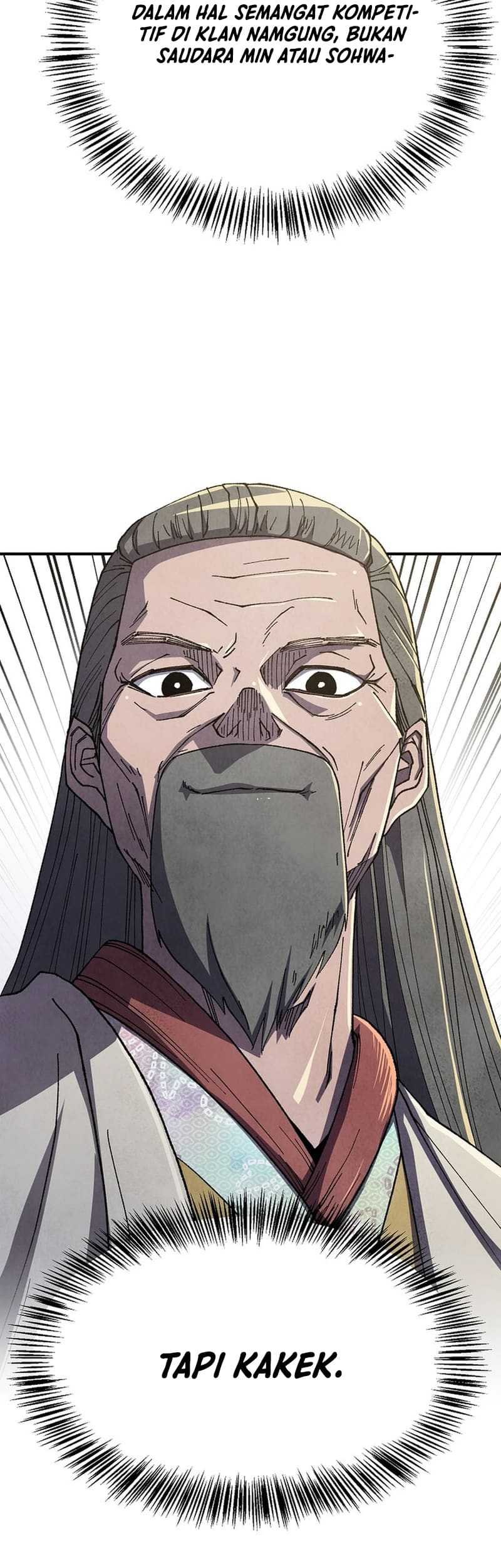 Chapter 35 - halaman 48