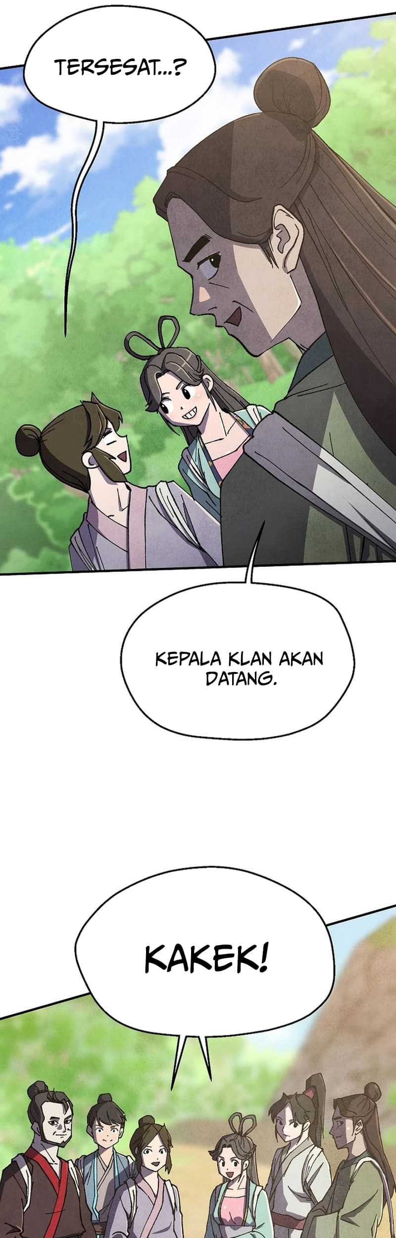 Chapter 35 - halaman 50