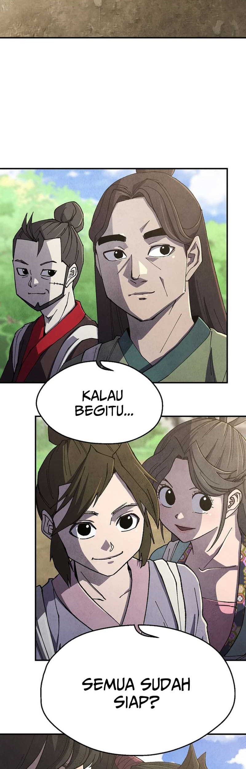 Chapter 35 - halaman 53