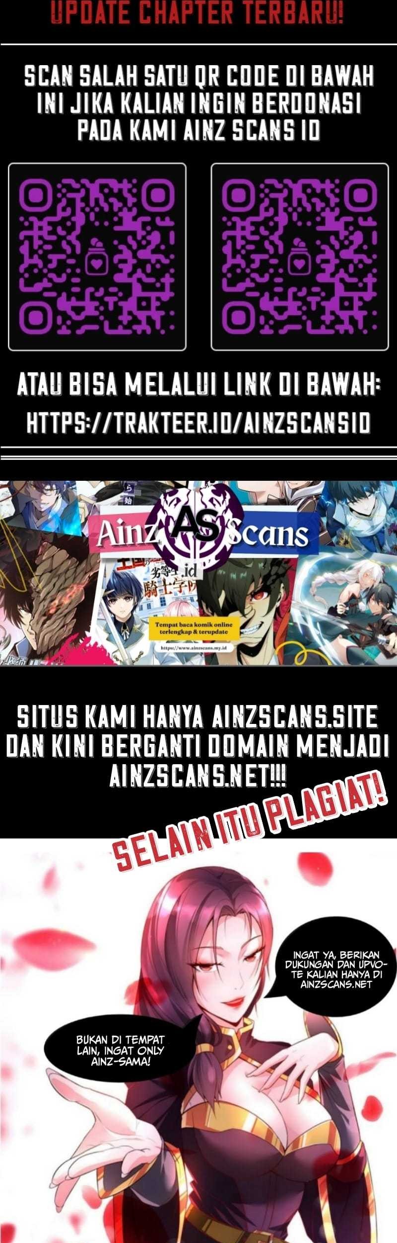 Chapter 36 - halaman 56
