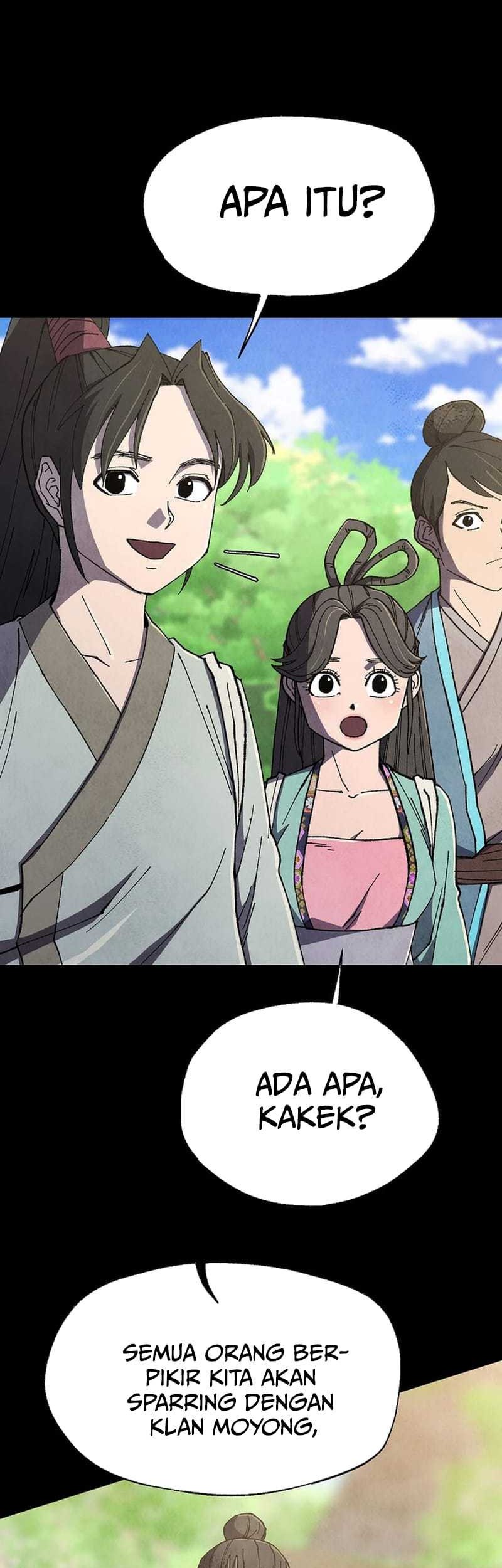 Chapter 36 - halaman 4