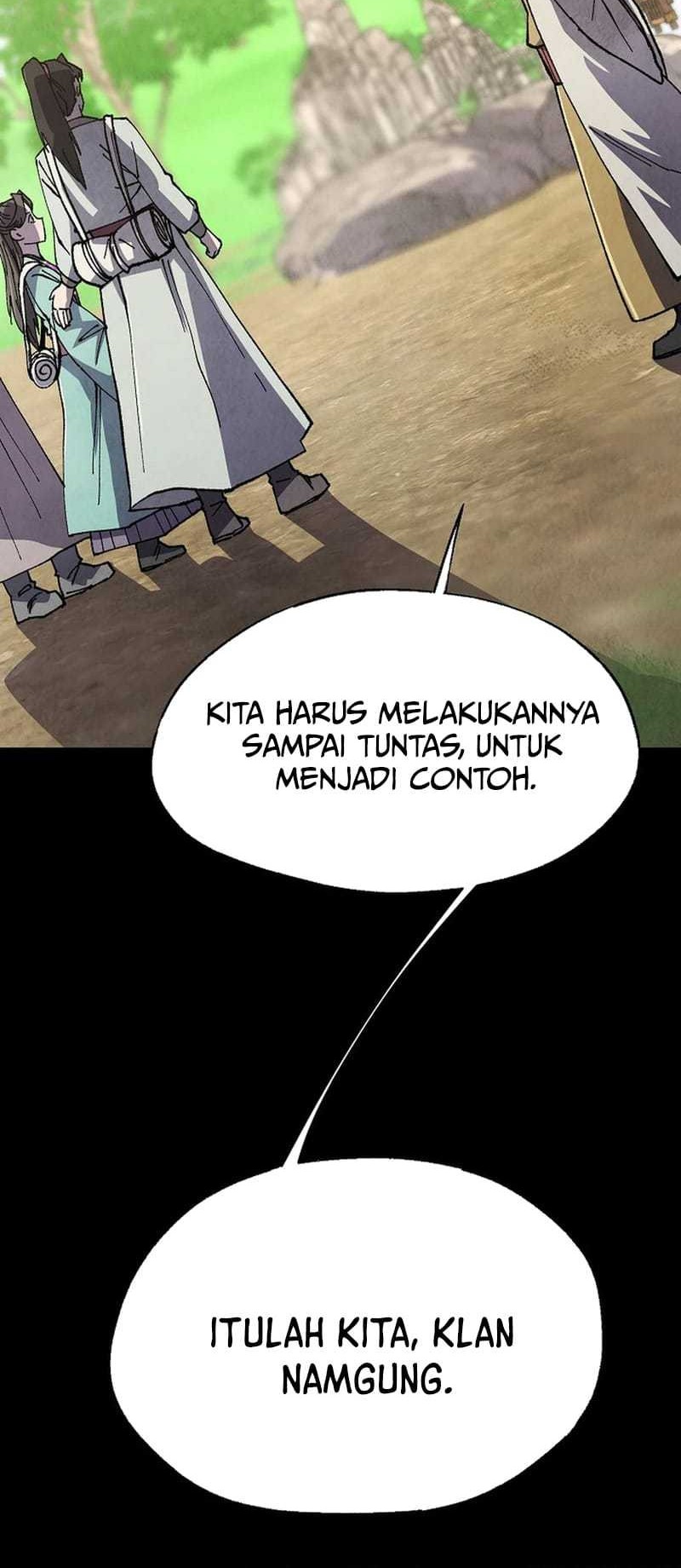 Chapter 36 - halaman 7