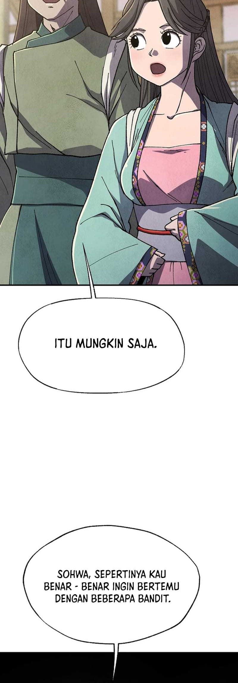 Chapter 36 - halaman 13