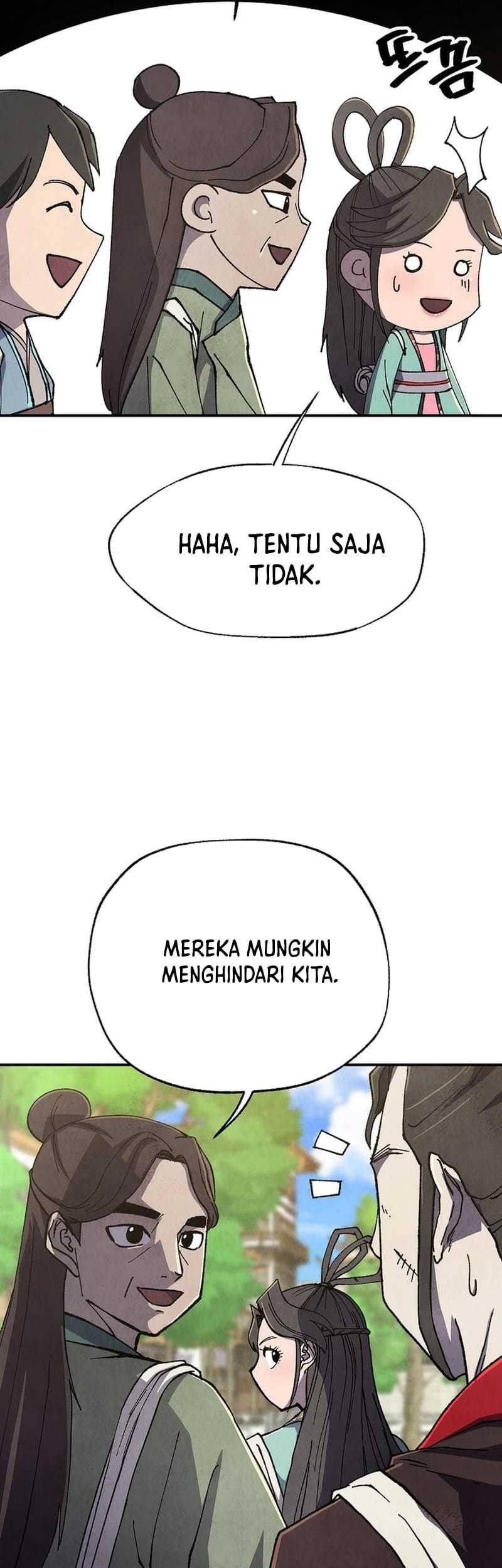Chapter 36 - halaman 14