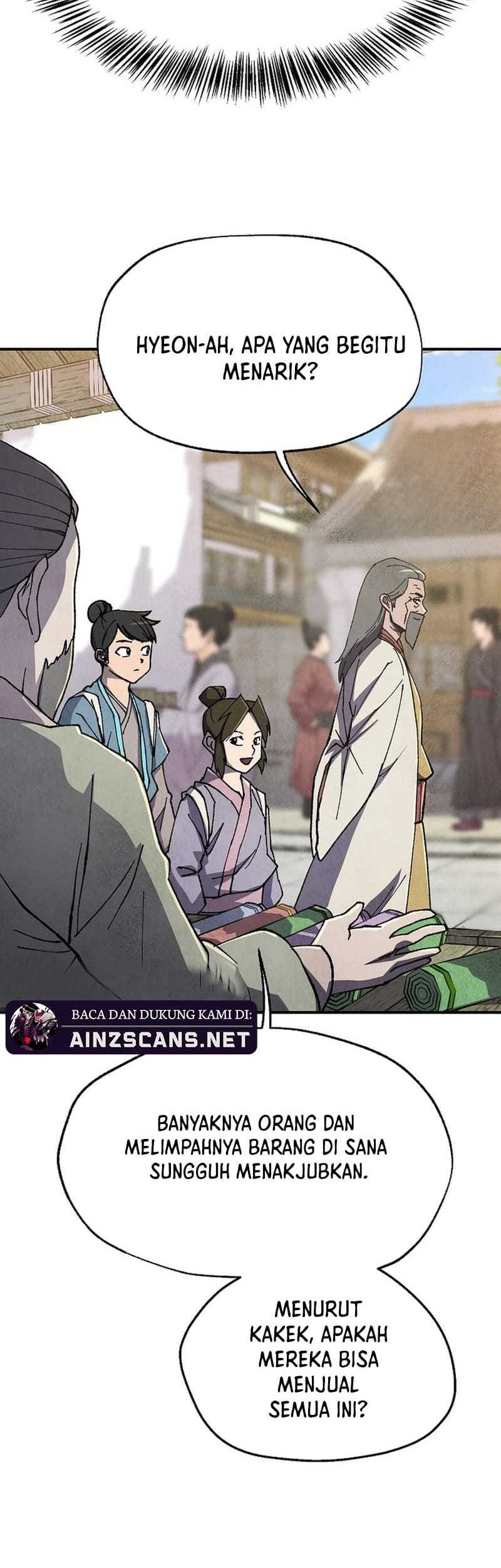 Chapter 36 - halaman 17
