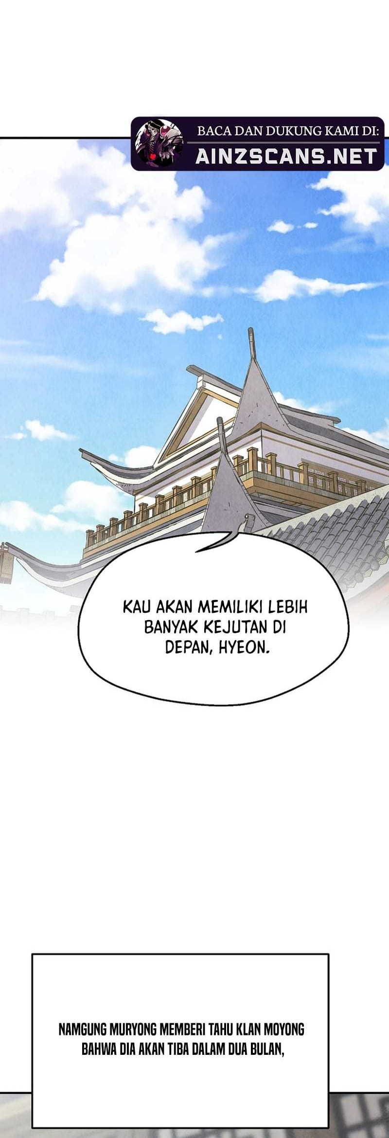 Chapter 36 - halaman 19
